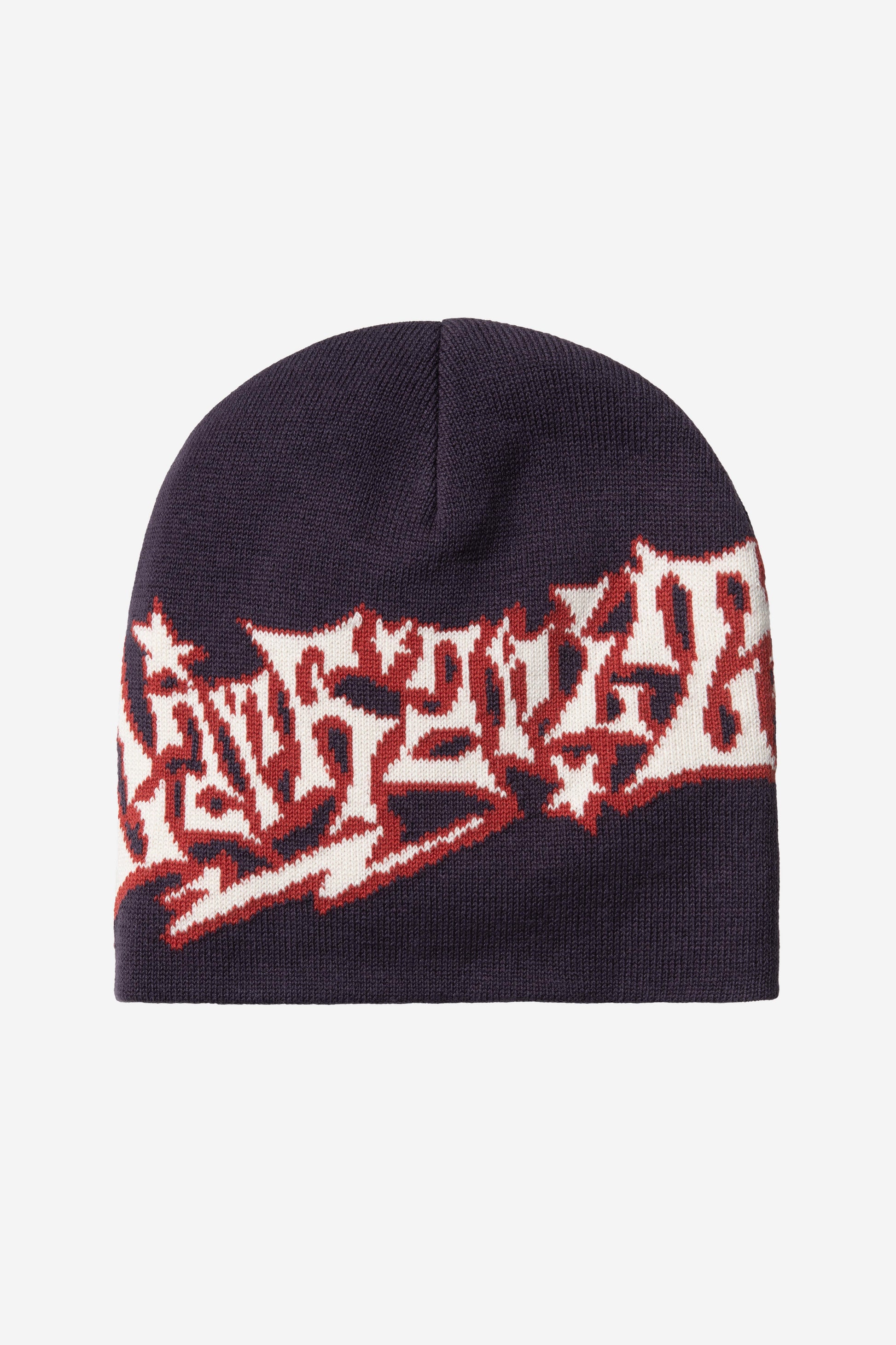 Carhartt WIP Supa Beanie Lokers