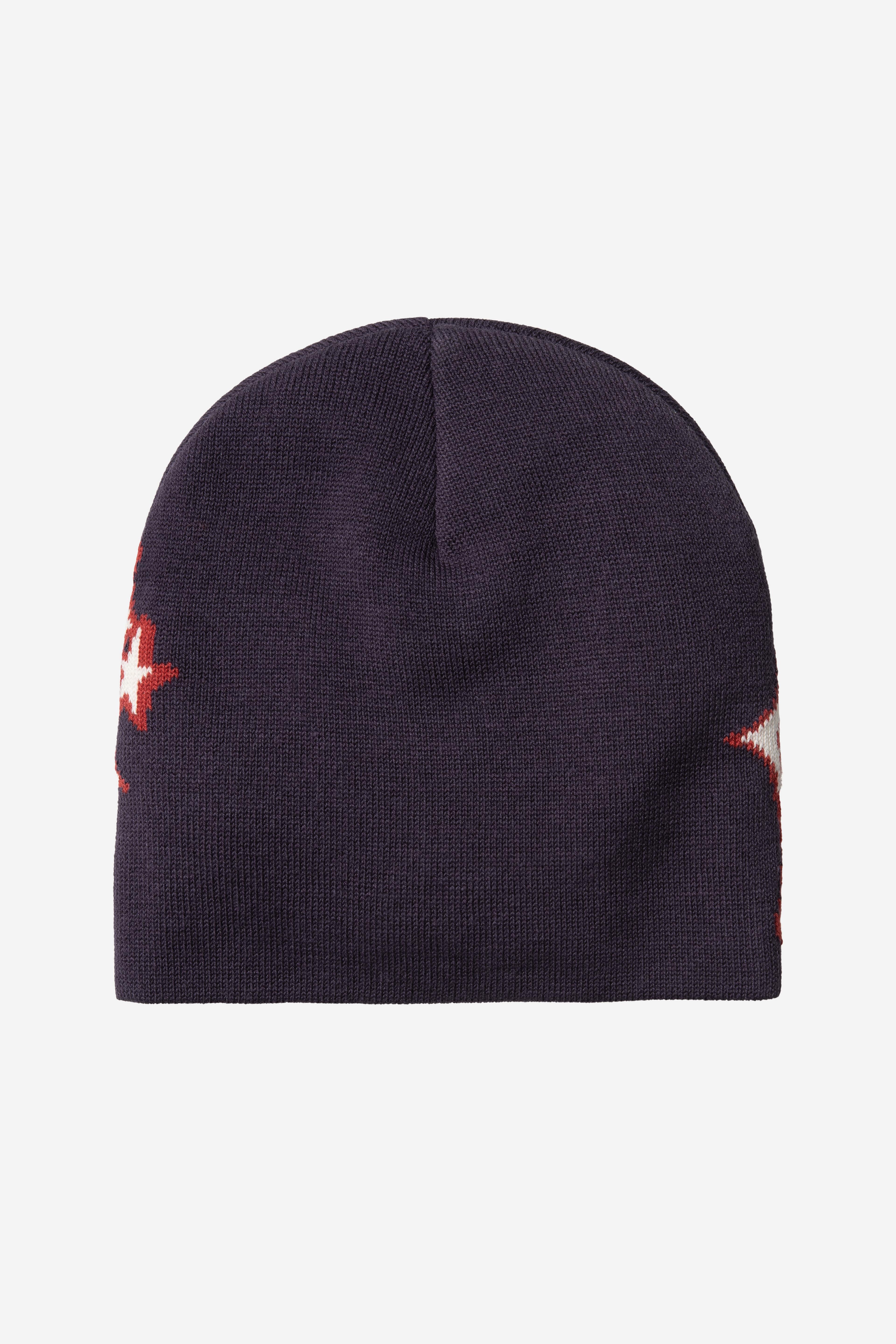 Carhartt WIP Supa Beanie Lokers