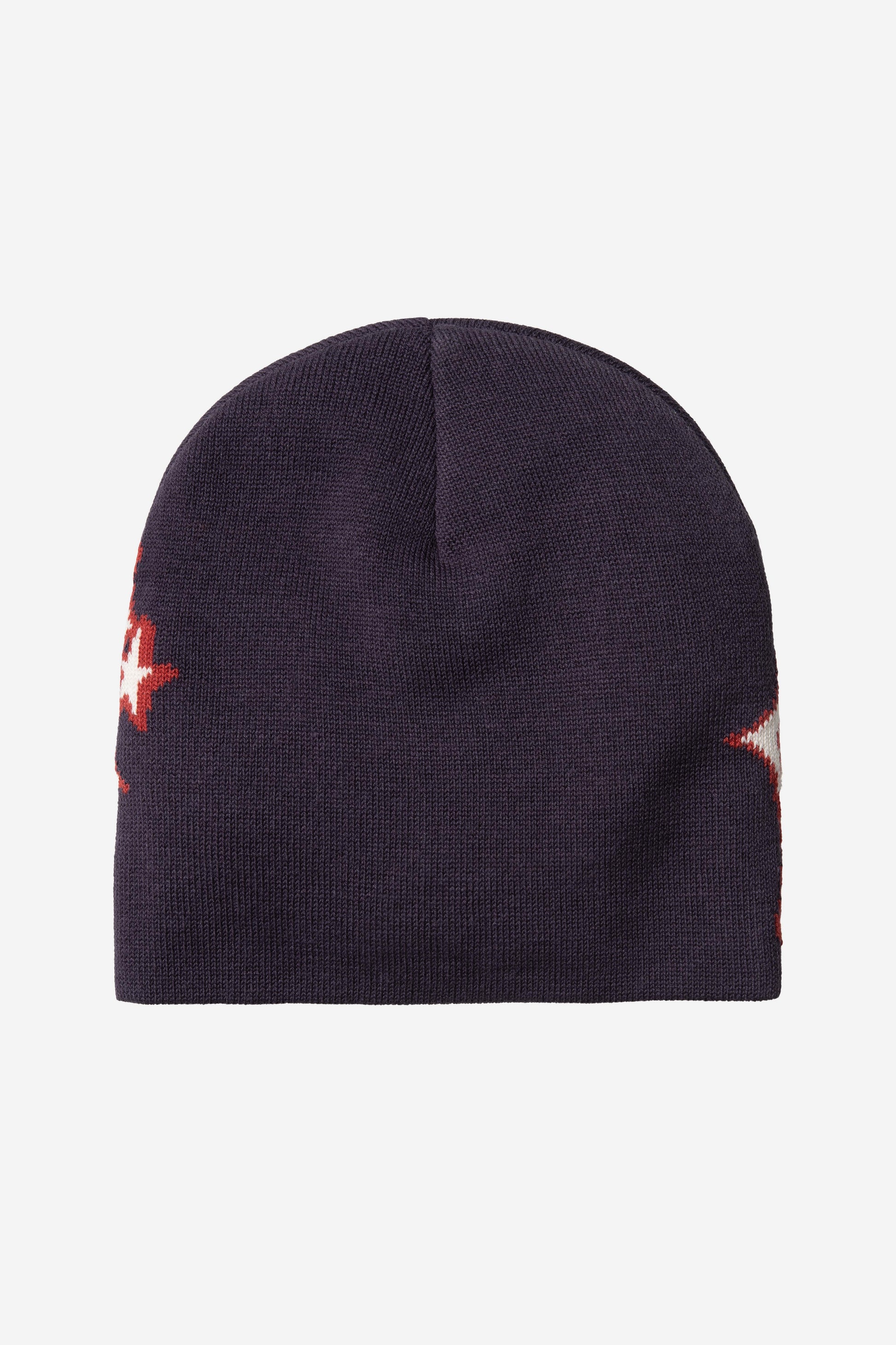 Carhartt WIP Supa Beanie Lokers