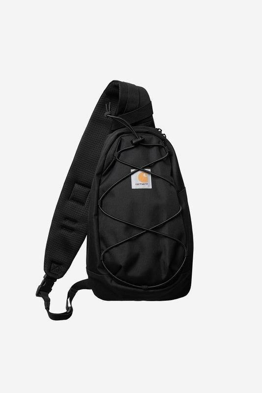 Carhartt Kyle Sling Bag