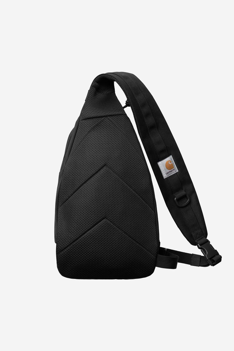 Carhartt Kyle Sling Bag