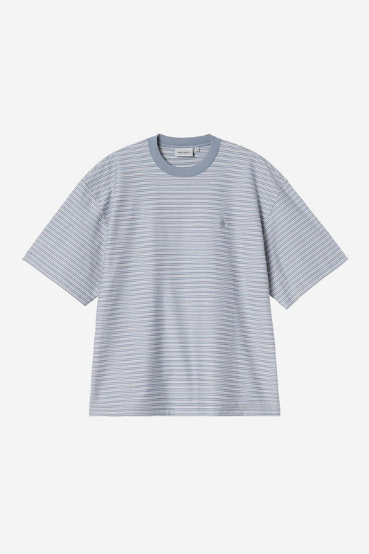 Carhartt S/S Dupree T-shirt