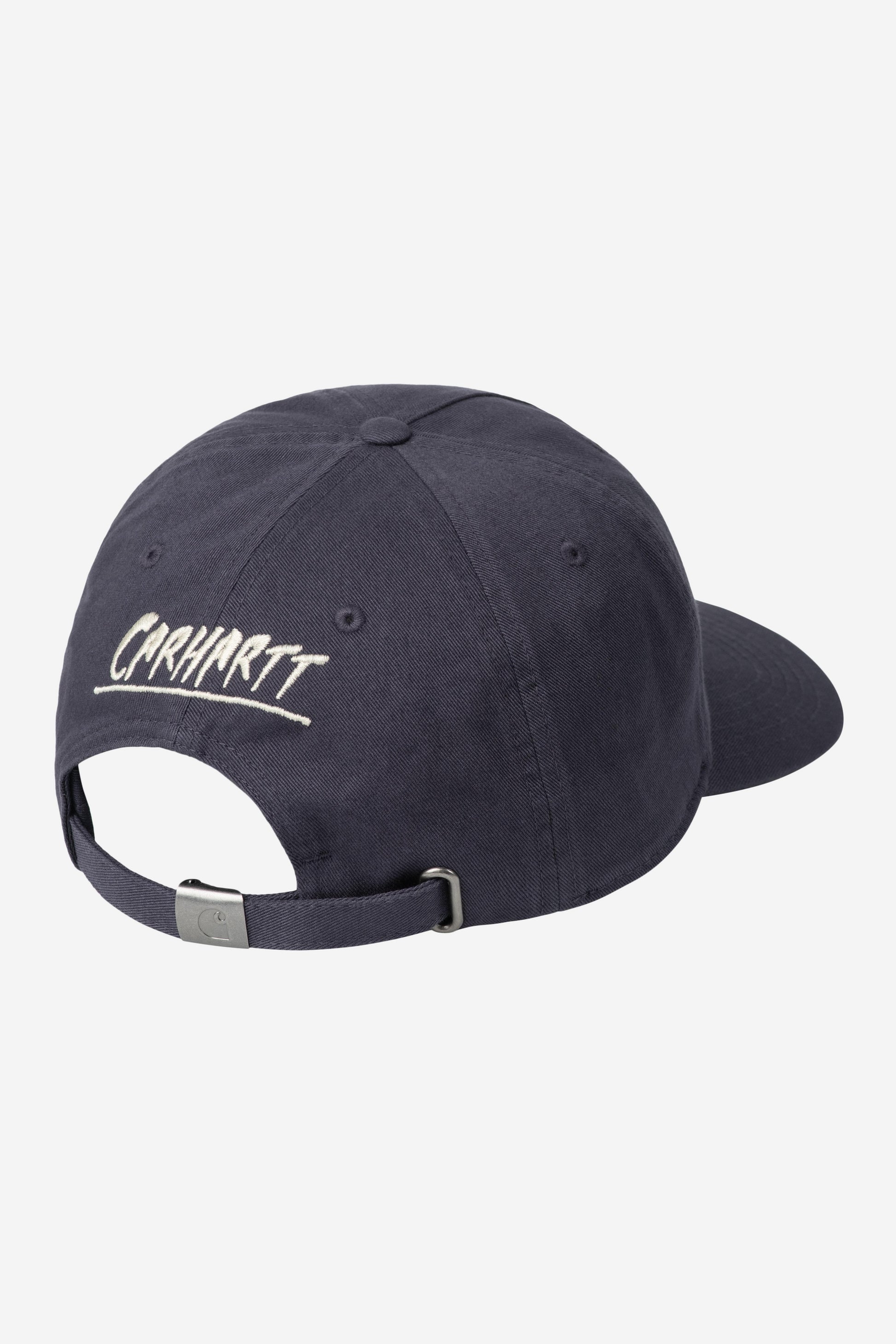 Carhartt WIP Wiptopia 2 Cap Shady Purple