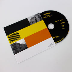 Domingo DVD Vol. 2
