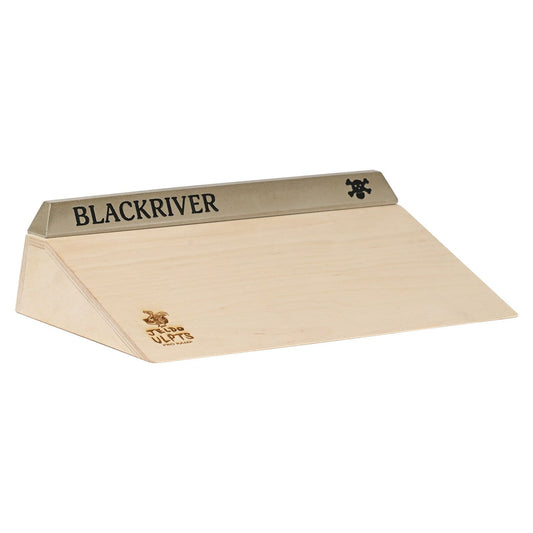 Blackriver Fingerboard Ramps - Ulpts Pro