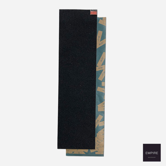 Miles Griptape Black
