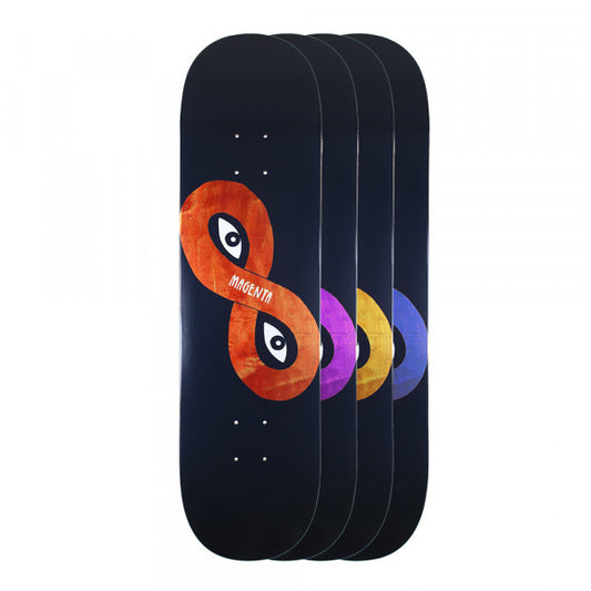 Magenta ExtraVision One Off 8.25