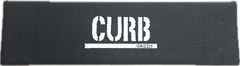 Grizzly x Curb Stamp Griptape