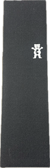 Grizzly x Curb OG Bear Griptape