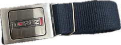 Lordz Apparel Belt