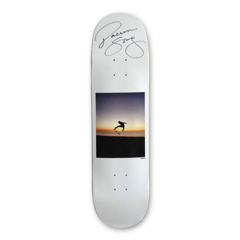 April Rayssa Leal Pro Fadinha 8.0 – curbskateshop