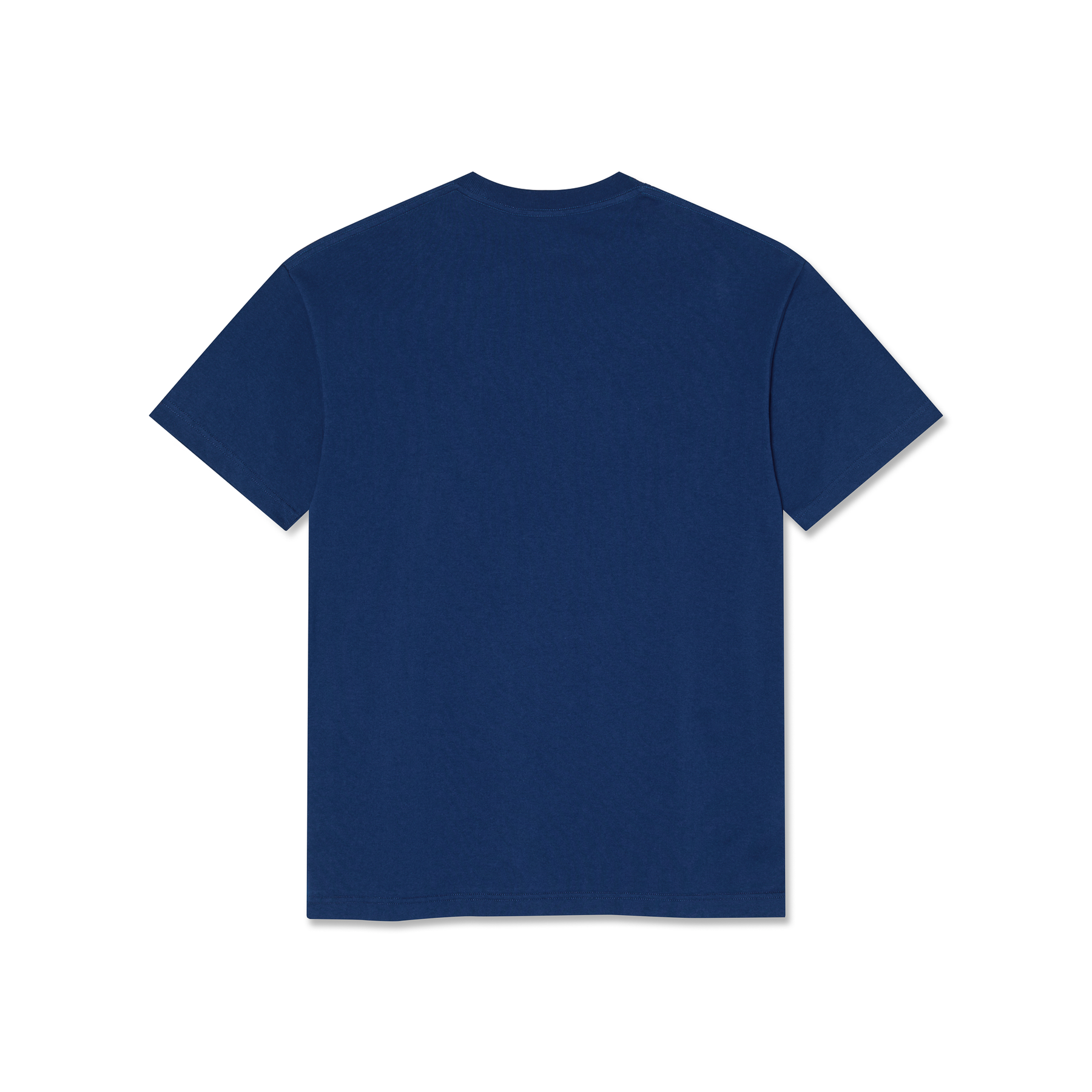 Polar Running (Deep Royal Blue)