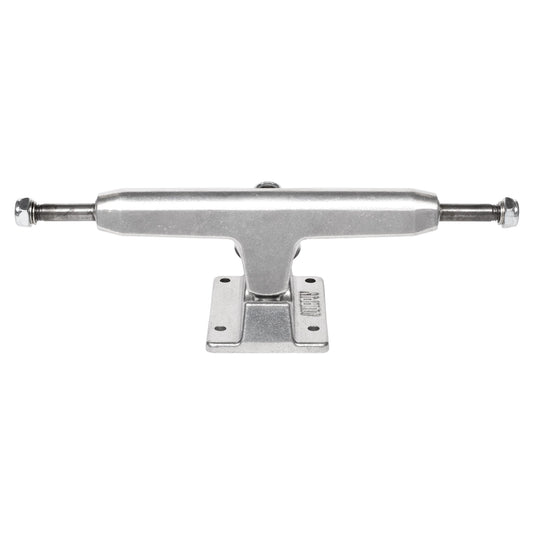 Lurpiv 3 Hollow PAIR - Polished - 145 (8.25 - 8.5)
