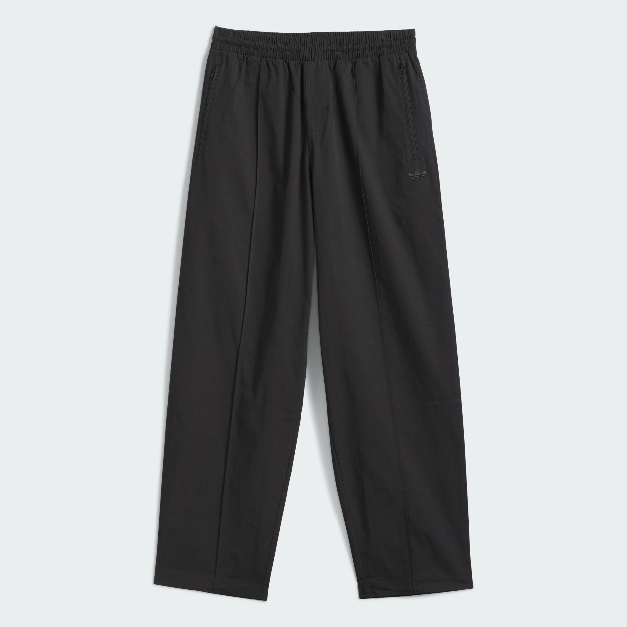 Adidas - Pintuck Pant 2.0 Black