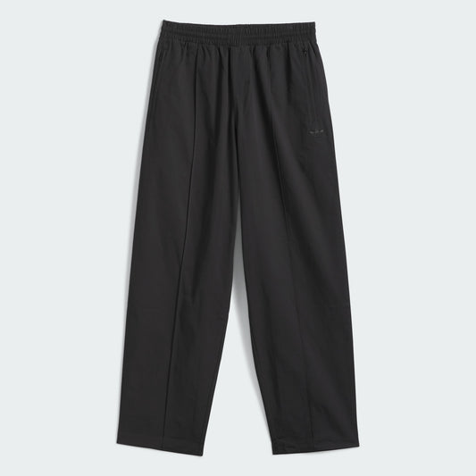 Adidas - Pintuck Pant 2.0 Black