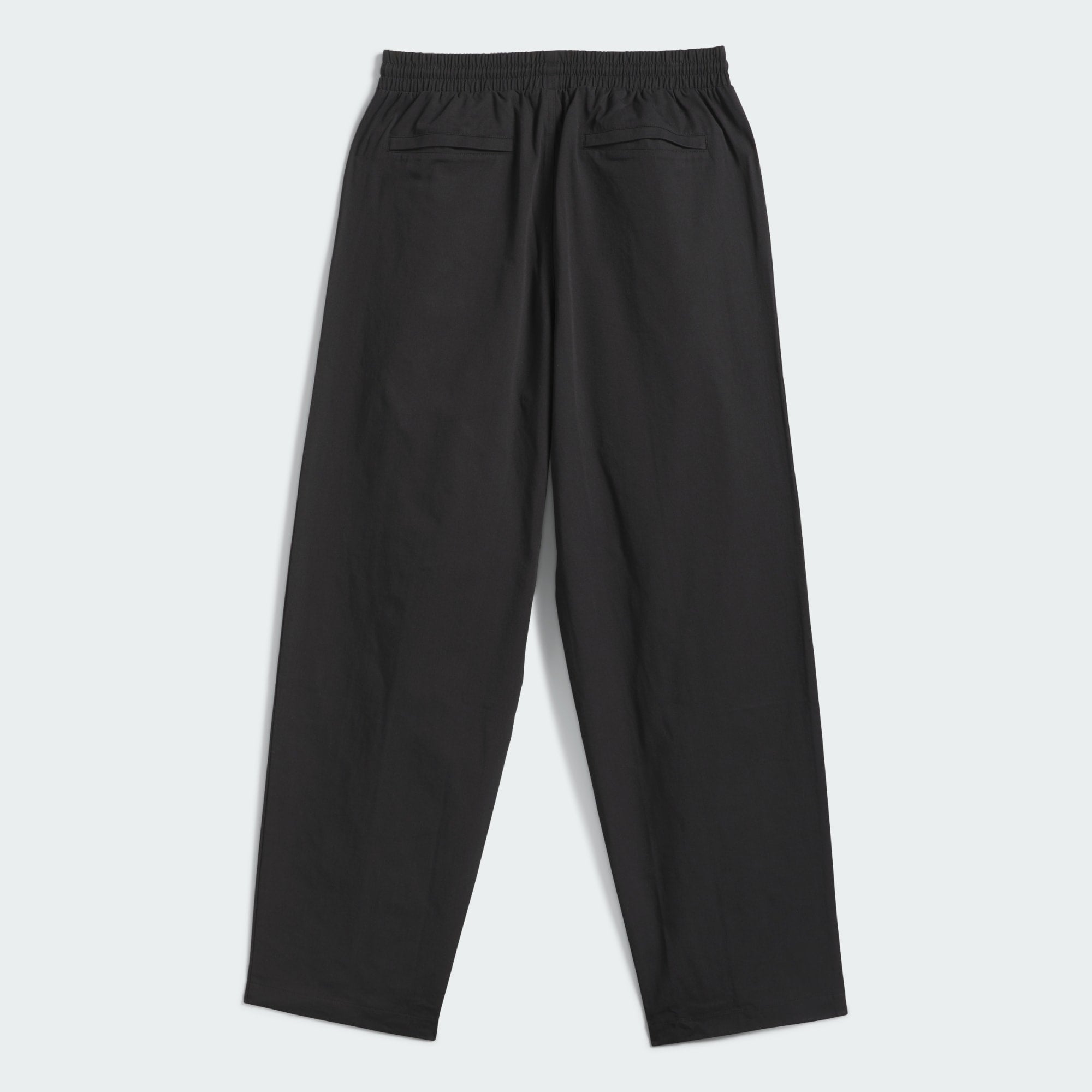 Adidas - Pintuck Pant 2.0 Black
