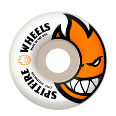 Spitfire Bighead Wheels 50mm