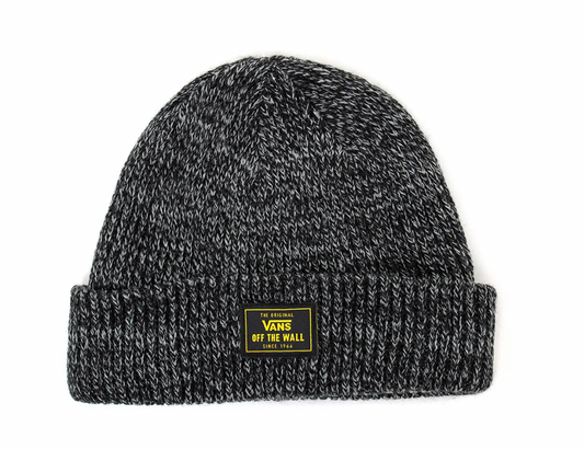 vans mn bruckner cuff