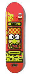 Girl Malto Sanrio Tokyo Speed 8.25