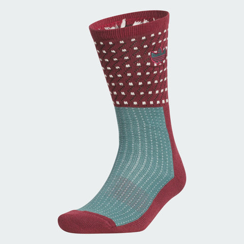 Adidas Shmoo Sock 2