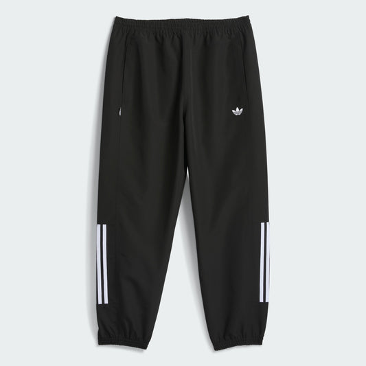 Adidas Gatsele Track Pants Black / White