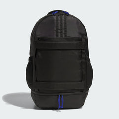 Adidas Skate Backpack