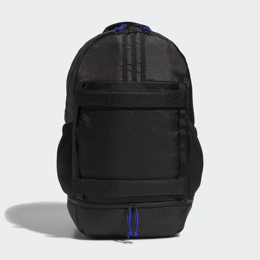 Adidas Skate Backpack