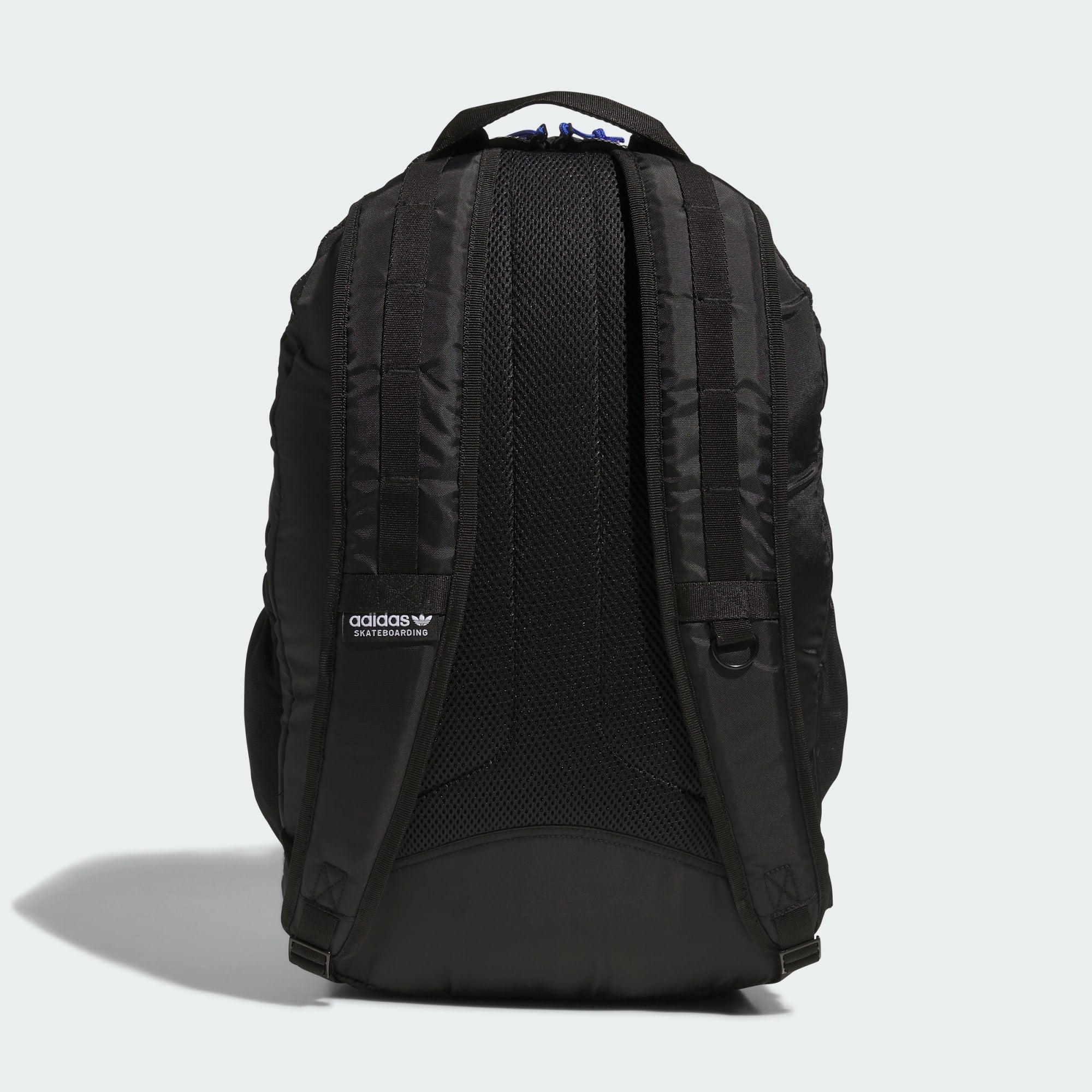 Adidas Skate Backpack