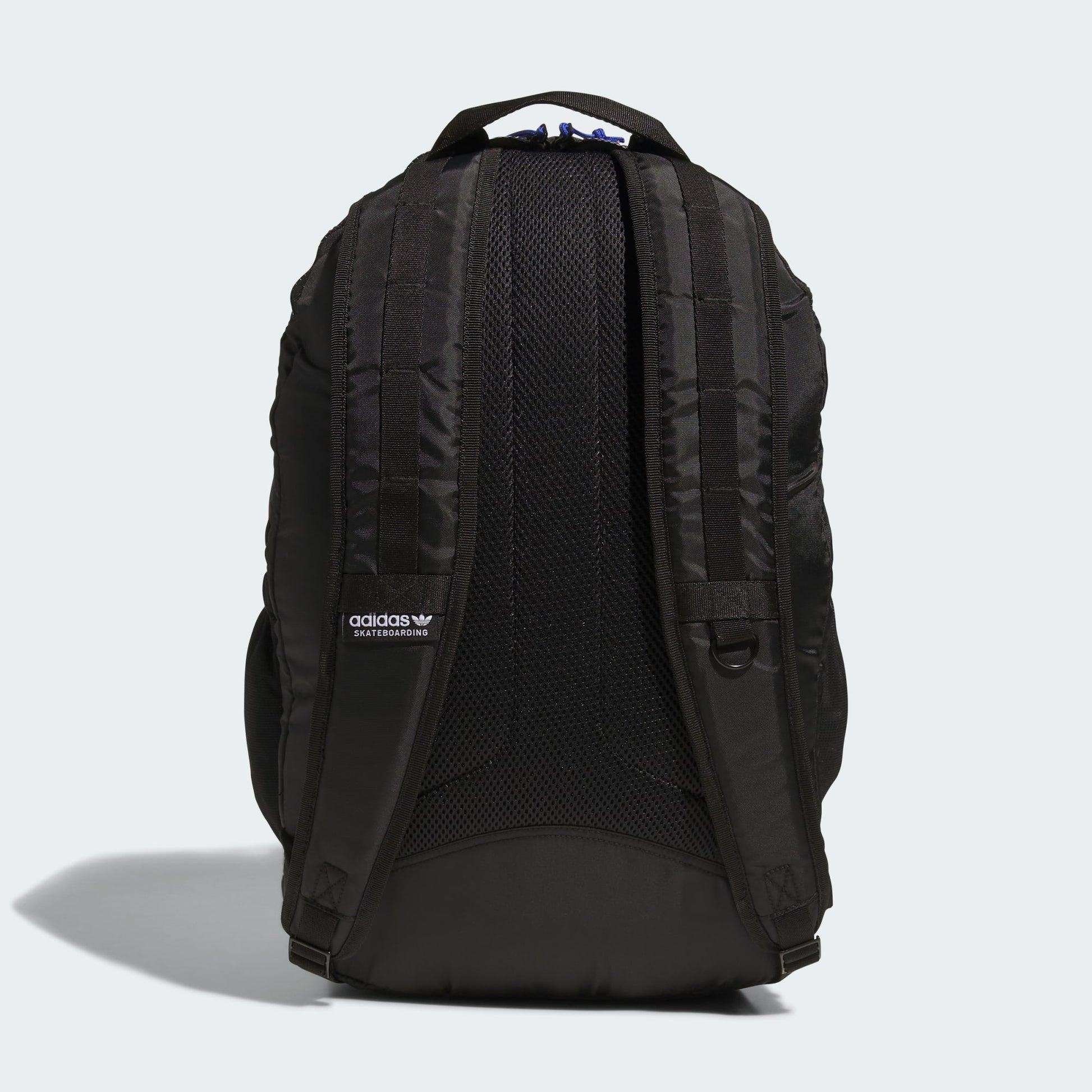 Adidas Skate Backpack