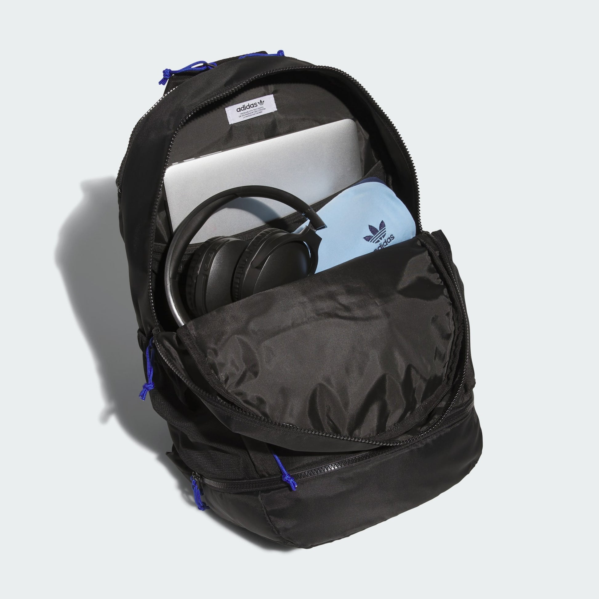 Adidas Skate Backpack