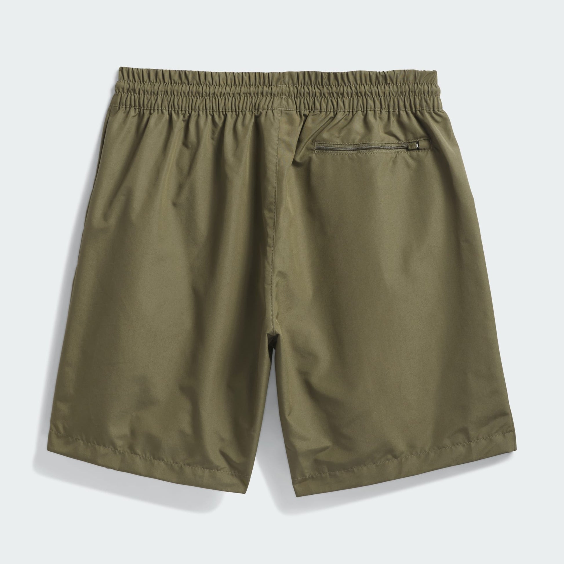 Adidas Water Short 2 Olive / White