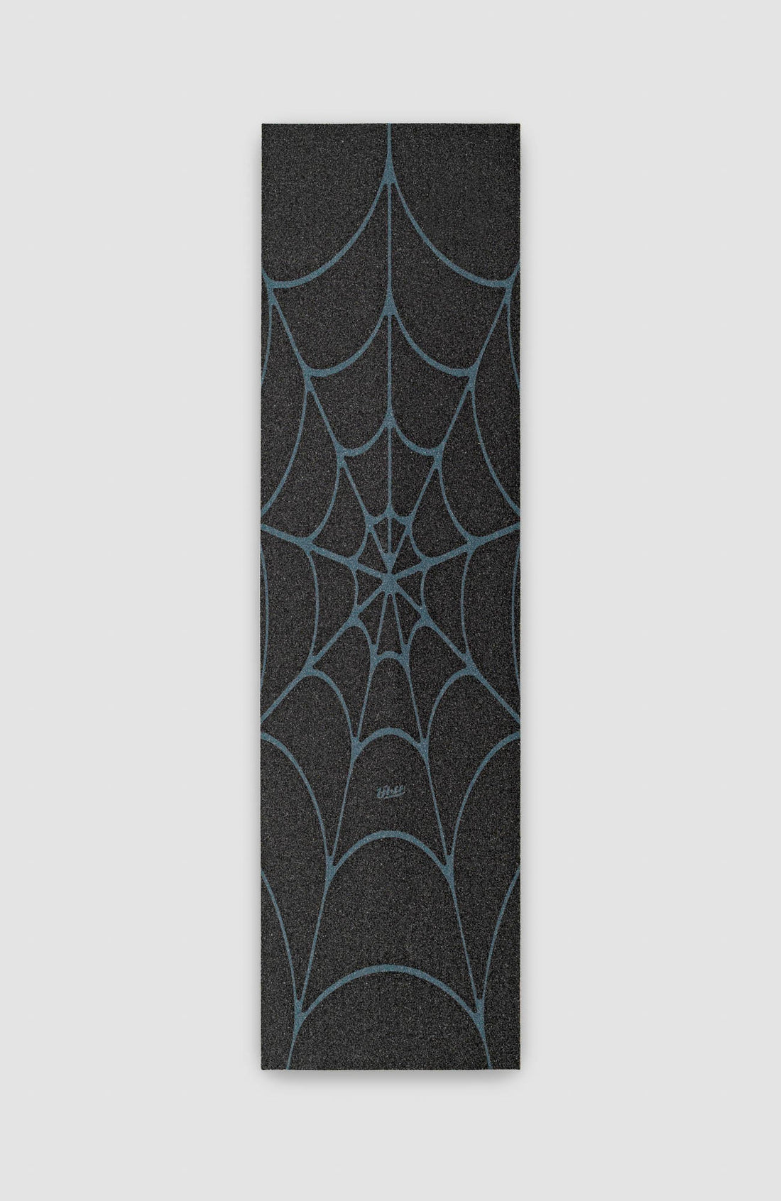 Uber Web Griptape Black (Bubble Free) 9.0"