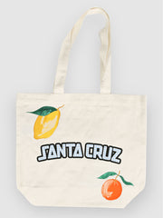 Santa Cruz Vita Tote Bag
