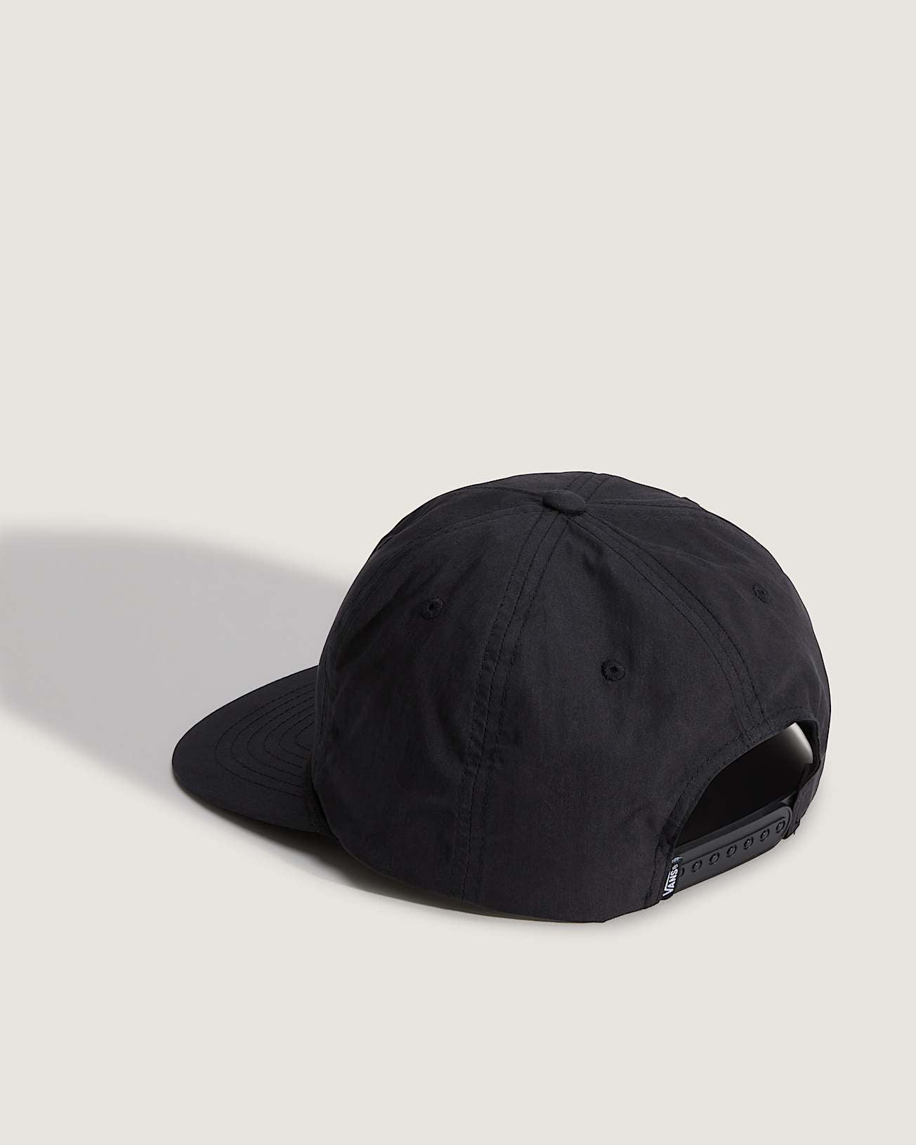 Vans Worldwide 94 Unstructured Cap