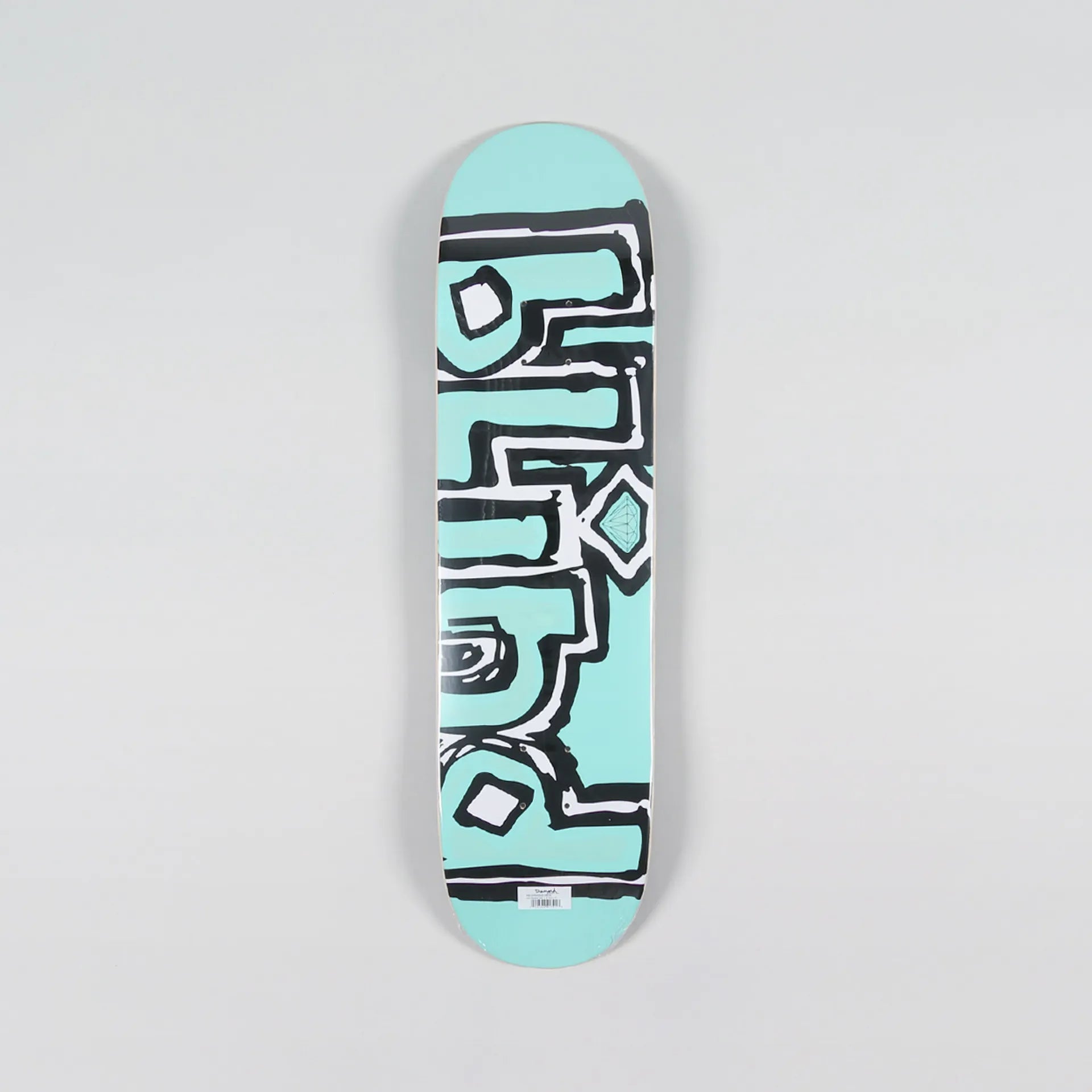 OG Diamond Blind 8.25 Multi Deck