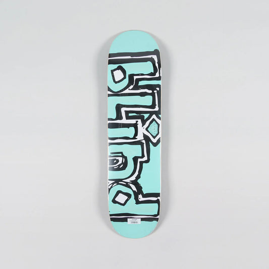 OG Diamond Blind 8.25 Multi Deck