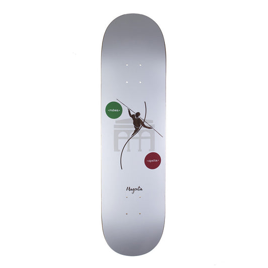 Magenta Ruben Spelta Balance 8.25