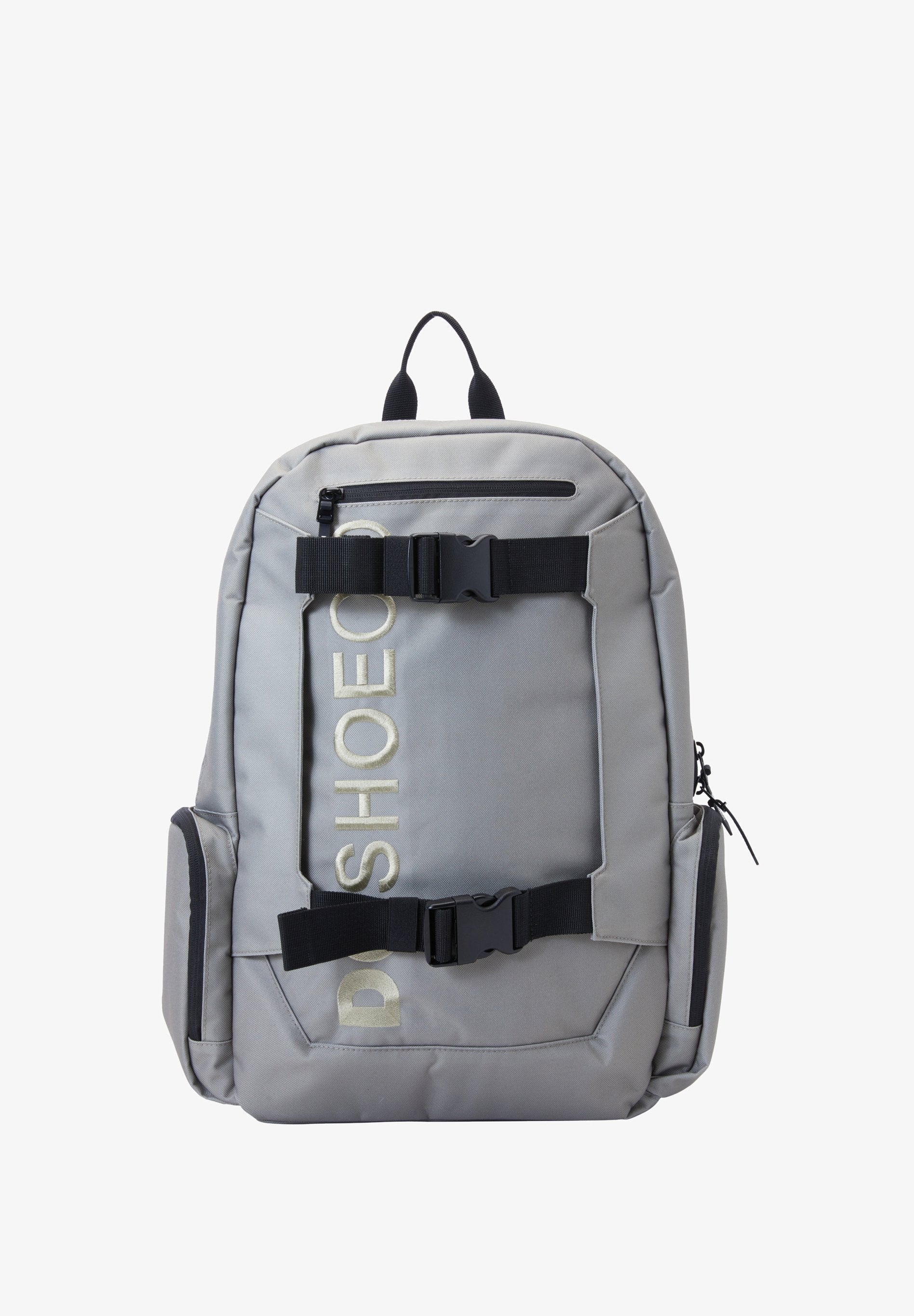 Dc chalkers backpack shop