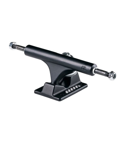 Ace Classic Matte Black Trucks (Set of 2)