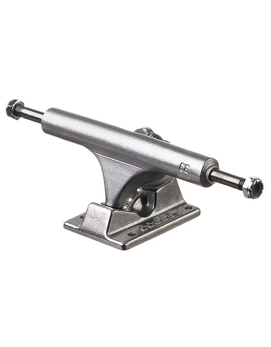 Ace Classic Polished Silver Trucks