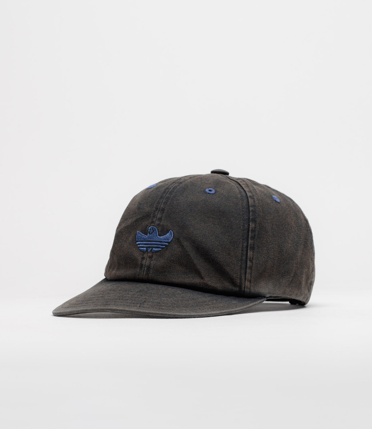 Adidas Gonz Cap Black