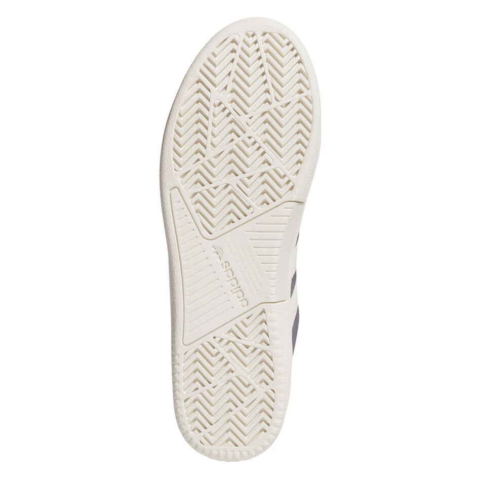 ADIDAS TYSHAWN Aurora Onix / Chalk White / Clear Sky