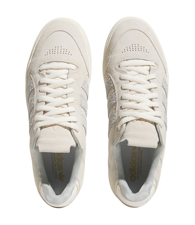 ADIDAS TYSHAWN LOW Cloud White/Grey One/ Cloud White