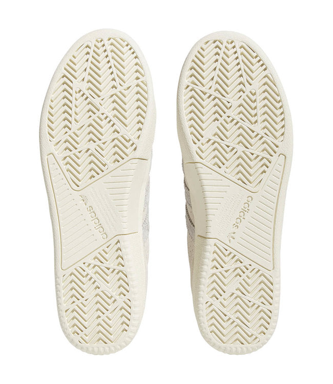ADIDAS TYSHAWN LOW Cloud White/Grey One/ Cloud White