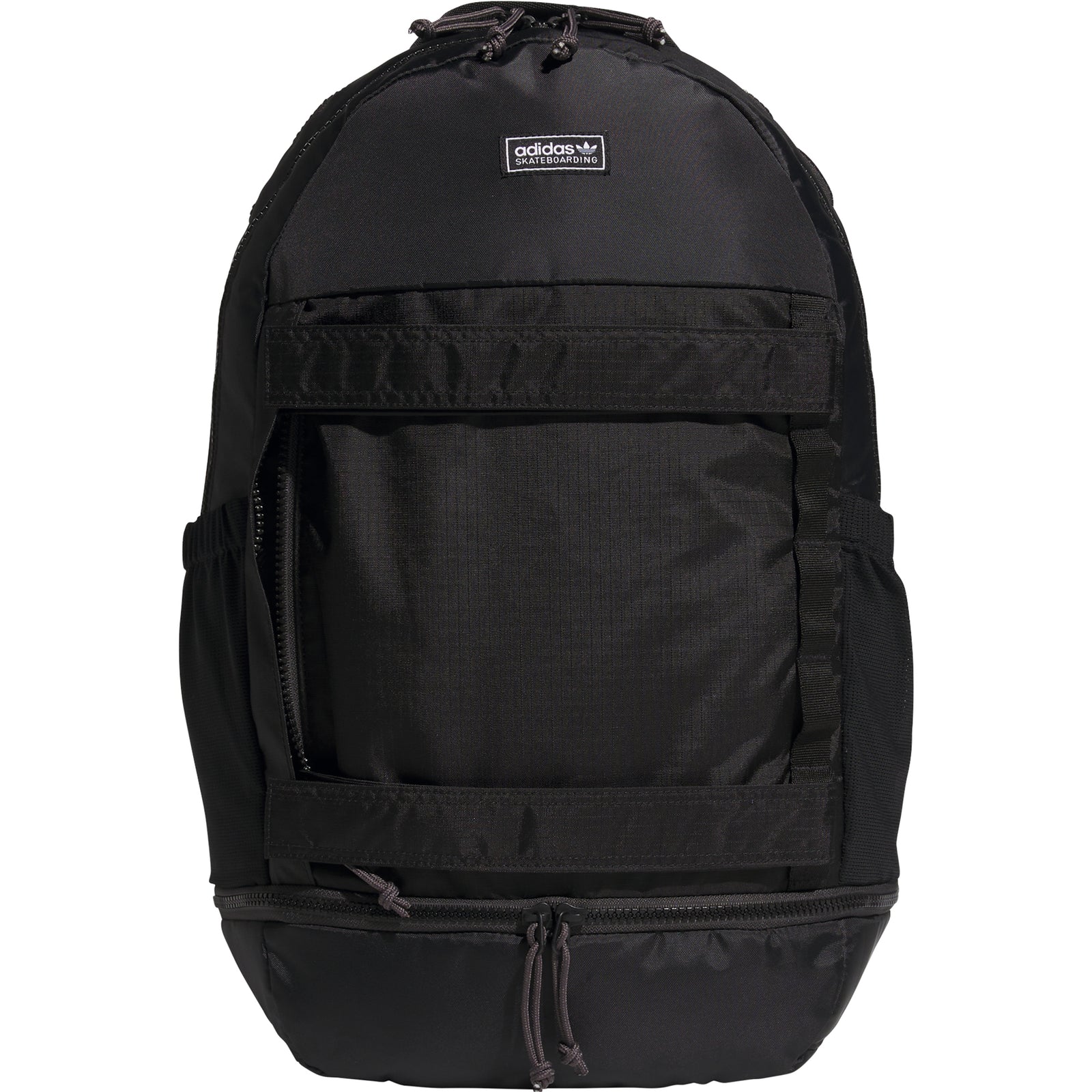 Adidas FSBS Backpack Black/Carbon