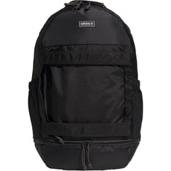 Adidas FSBS Backpack Black/Carbon