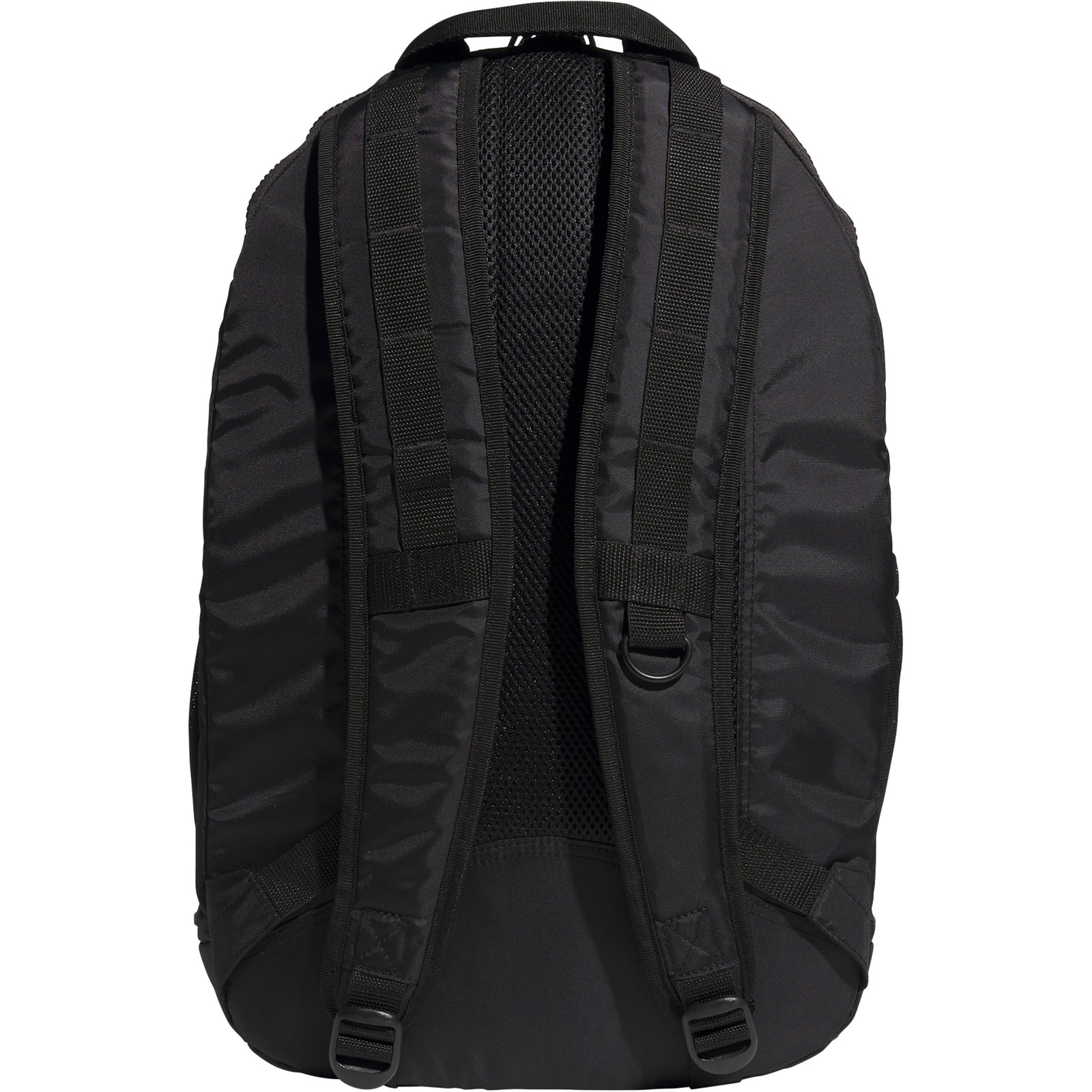 Adidas FSBS Backpack Black/Carbon