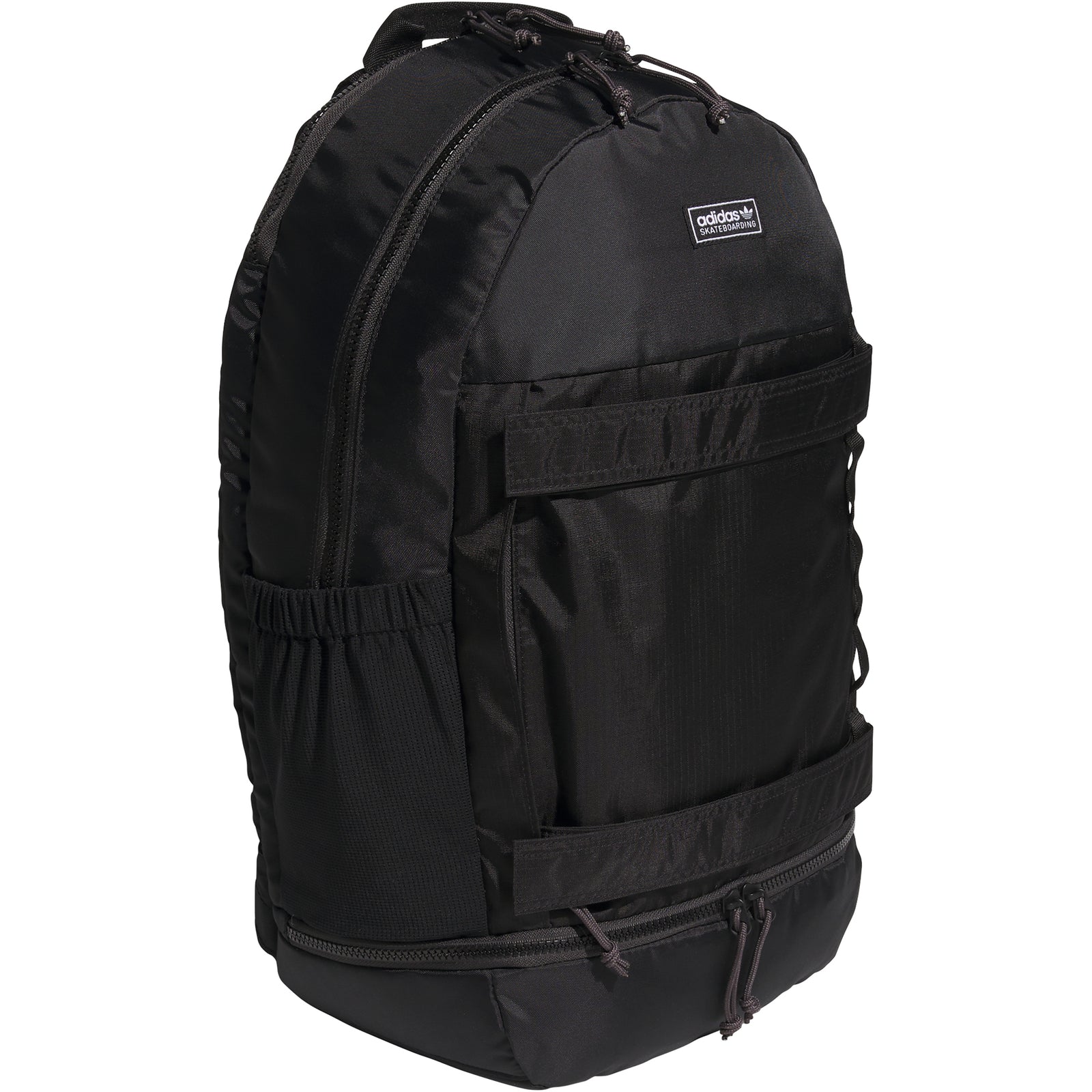 Adidas FSBS Backpack Black/Carbon