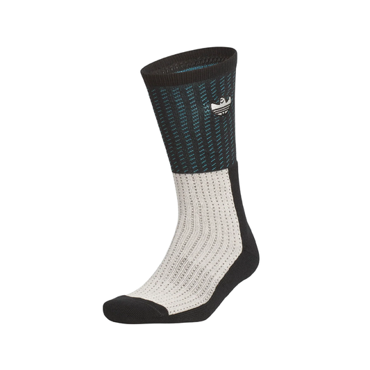 Adidas Shmoo sock