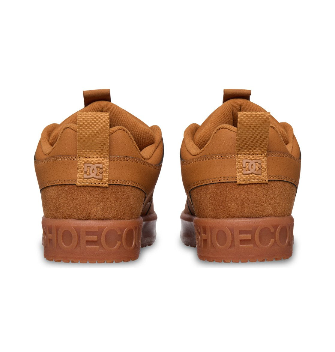 DC Lynx OG Wheat (WE9)
